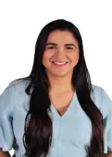 BRUNA SUELEM SALES ALVES