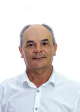 MANOEL FERREIRA DE ARAÚJO FILHO