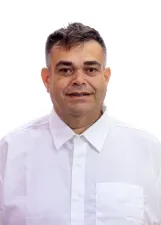 ANTÔNIO COSMO DE MOURA JÚNIOR