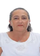 VALDERE DE SOUSA SANTOS