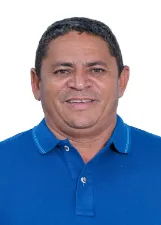 RAIMUNDO NUNES DO NASCIMENTO