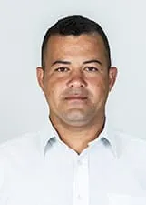 EDUARDO JOSÉ DA SILVA