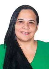 MERCIA MARIA FERREIRA DA COSTA ROCHA