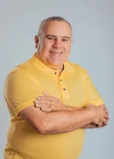 WELLINGTON BARROS DE SIQUEIRA