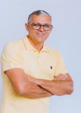 ORLANDO FRANCISCO IZEQUIEL