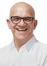 RODRIGO ENRIQUE ROA SARMIENTO