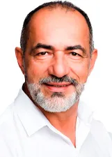 IVANILDO ALVES PORTO