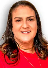 MARLI SANDRA MOURA DA SILVA