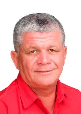 JOSÉ QUIRINO DO NASCIMENTO