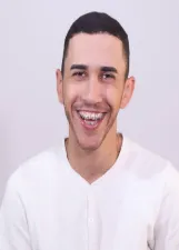 JOHNATHAN DE MELO SILVA