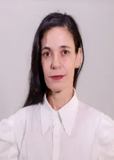 ROSINEIDE PAES DE ALMEIDA SOUZA