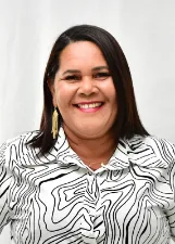 MARIA LUCIA DA SILVA SANTOS