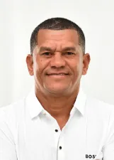 VALDENIO VIEIRA DA SILVA