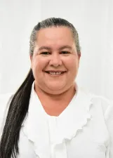 JOSEFA CRISTINA DE BARROS SILVA