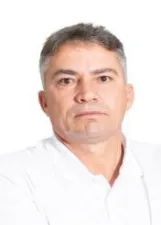 JOSE ADEILSON DANTAS PEREIRA