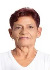 MARIA MAURICEIA MORAIS DE SOUZA