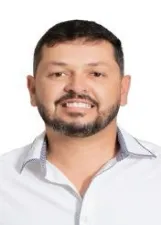 PEDRO FIRMINO DOS SANTOS JUNIOR