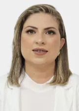 ANTONIA PRISCILA DE FIGUEIREDO SILVA SANTOS