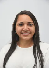 MARIA AUXILIADORA GOMES DA SILVA SANTOS