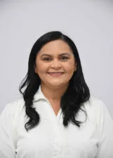 MARIA ELIZABETH  RIBEIRO DA SILVA MENDES
