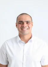 ADAIAS LUCENA DOS SANTOS JR