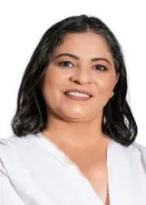 MARLY ARAUJO SIQUEIRA