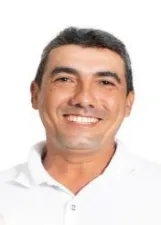 RODOLFO ALVES BARBOSA