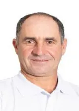 SIVALDO ALVES DE LIMA