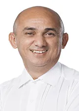 JOSE ANTONIO SANTOS SILVA