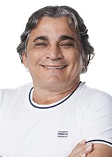 SILVIO FREIRE DE SÁ