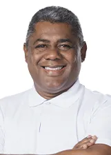 WERICRE GONÇALVES DOS SANTOS