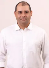 RUBENS CORDEIRO VIEIRA DA SILVA