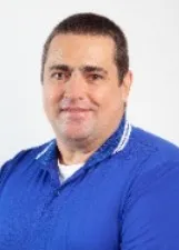 ROBERTO DA SILVA FREITAS