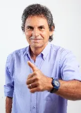 ELIAS RAIMUNDO DOS SANTOS