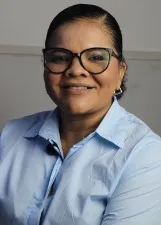 MARCELA ÀUREA DOS SANTOS