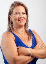 EMANUELLA NEVES GALDINO VIANA