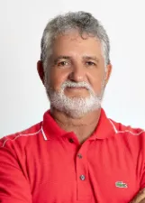 DANIEL AZEVEDO BISPO
