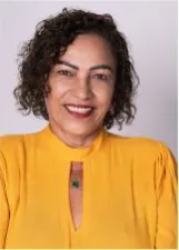 MARIA APARECIDA DE SOUZA