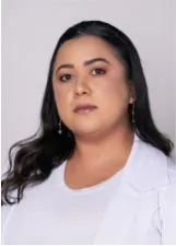 MARIA JUSSARA DA SILVA CAMPOS