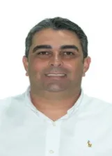 SILLAS MARIANO FLORENTINO DE BARROS