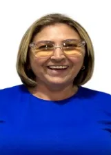 QUITERIA PEREIRA DOS SANTOS