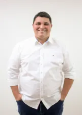 CAIO MÁRCIO DE ALMEIDA SOUZA