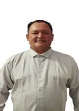 DENIVAL GALDINO DA SILVA