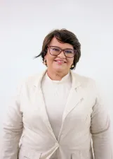 AUXILIADORA REGINA ALVES DE ALMEIDA