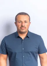 VANDEILSON FAGNER SILVA DE OLIVEIRA