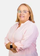 MARIA DIOLINDA DA CONCEIÇÃO SENA