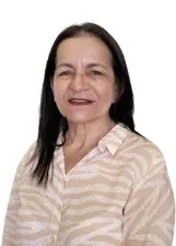 JACQUELINE ANDREIA DE VASCONCELOS