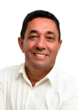 JUCELIO MARINHO DA SILVA