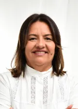 ROSINEIDE DE MOURA LEITE