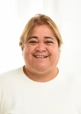 GIANE CORREIA DA ROCHA